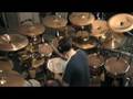 clip video Limp Bizkit Re-Arranged