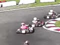 go kart