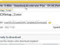 how to get hypercam for free pt1 (grey apple2) how to get hypercam for free pt1 (grey apple2)