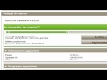 Click here to watch this video Aggiornamento ARDUINO Classe 3° AET