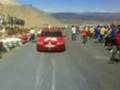 subida del marmol 2008