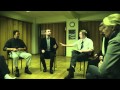 Tujurikkuja 2011 - Anonüümsed netikommentaatorid