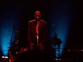 Maceo Parker Maceo Parker