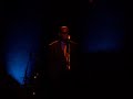 Maceo Parker