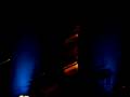 Maceo Parker