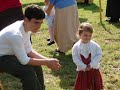 Liturgy On The Land (Slideshow)