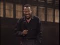 martin lawrence and chris tucker   def comedy jam
