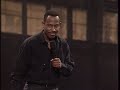 Martin Lawrence and Chris Tucker - Def comedy Jam Martin Lawrence and Chris Tucker - Def comedy Jam