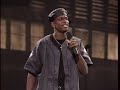 martin lawrence and chris tucker   def comedy jam
