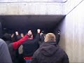 1. FC Saarbr�cken - 1. FC Kaiserslautern II [22.03.08]