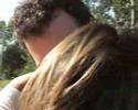 un elogio alla seconda et�, il post-adolescenza. una riflessione profonda ed elegante su un amore di altri tempi e altri luoghi, probabilmente terminato. il racconto di un sogno che corre su una bicicletta.