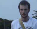 un elogio alla seconda et�, il post-adolescenza. una riflessione profonda ed elegante su un amore di altri tempi e altri luoghi, probabilmente terminato. il racconto di un sogno che corre su una bicicletta.