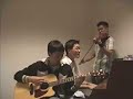 JWM - How I Go (Yellowcard cover) JWM - How I Go (Yellowcard cover)