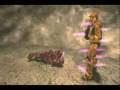 videos de red vs blue top 20 moments