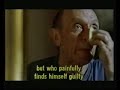 Camus &amp; The Fall (Rare BBC Documentary)