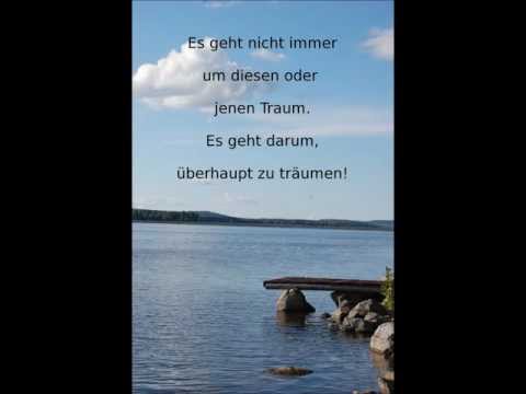 goethe christliche zitate