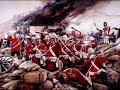 Zulu - Original Soundtrack - Main Title by John Barry