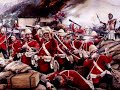 Zulu - Original Soundtrack - Main Title by John Barry