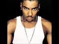 Ginuwine