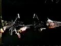 zack-de-la-rocha-julia-butterfly-and-south-central-farmers.html