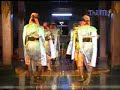 jathilan jathilan
