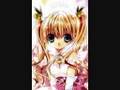 S.O.S. Kamichama Karin AMV