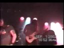 I WANNA BE SOMEBODY I WANNA BE SOMEBODY