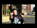 Dirty Adville Call A Doctor Official Music Video and Lyrics