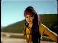 Official Era - Misere Mani [Real Music Video]