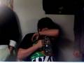 videos de Jack Watches the Pain Olympics