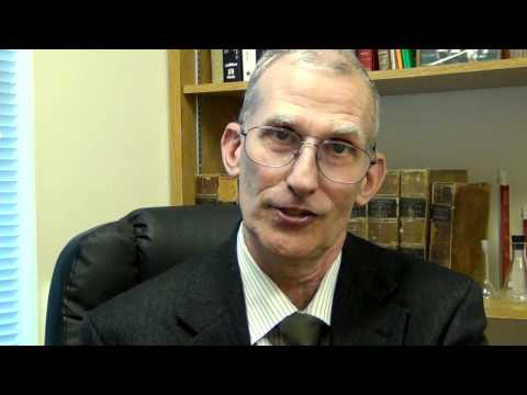 how to cure allergies