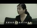 中華開發公益紀錄短片-林建宏