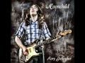 "Moonchild" - Rory Gallagher Tribute