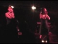 Emplosia - World Full Of Nothing live 2007