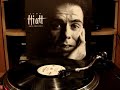 John Hiatt - Have A Little Faith In Me (1987)
