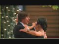 yo contigo quiero estar (i just wanna be with you) - dexter0ne