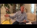 Disaster Preparedness - by Lance Jones, ex-Green Beret
