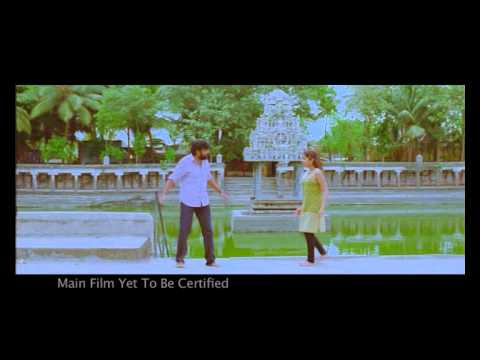 Porali Movie HD Trailer
