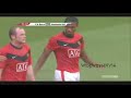 Antonio Valencia Superstar