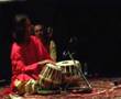Partho Sarothy, sarod,raga Jogeshwari, part 2: jor and jhala
