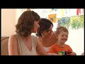 Global Village English Centres Noosa - Accommodation Options
