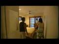 Global Village English Centres Noosa - Accommodation Options
