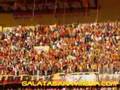 ultrAslan omuz omuza