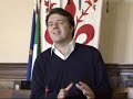 Al convegno Associazione Trisomia 21