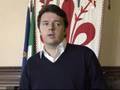 Al convegno Associazione Trisomia 21