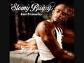 clip video Stomy Bugsy Carabine Son