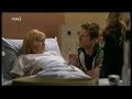 GTST: Afl. 3664 (Seizoen 19) Deel 3