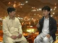 Abbas SHHUA,M.avif060311-9.flv