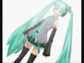 Xepher Anime Mix .mpeg