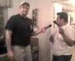 Karaoke pirates